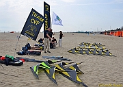 Cervia Cup - Euro Cup 2013 - 001